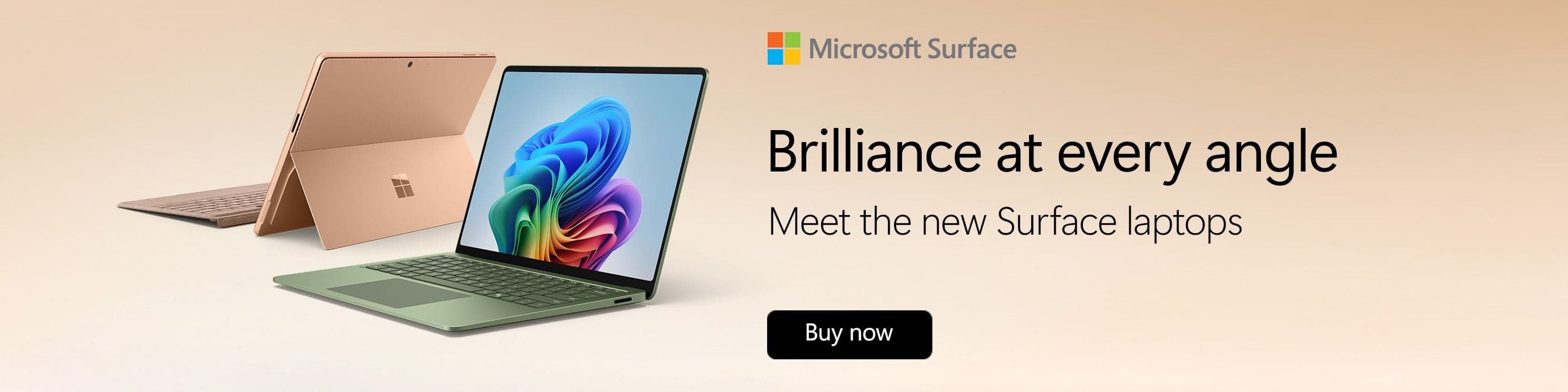 Shop the latest deals
