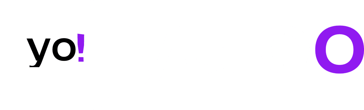 Yuloo